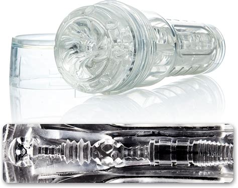 fleshlighs|Fleshlight Sex Toys for Men .